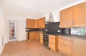 Kitchen - click for photo gallery